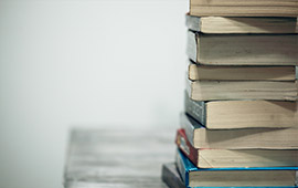 Primary Level (Grade 1 - 5)