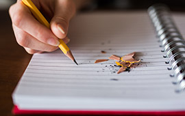 Secondary Level (Grade 9 - 10)